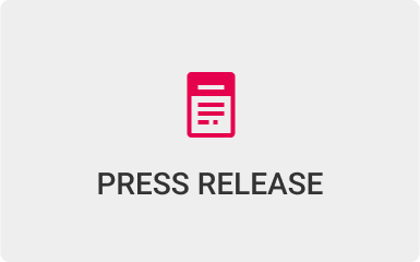 Merit Medical Systems To Announce Second Quarter 2025 Results On July 30, 2025